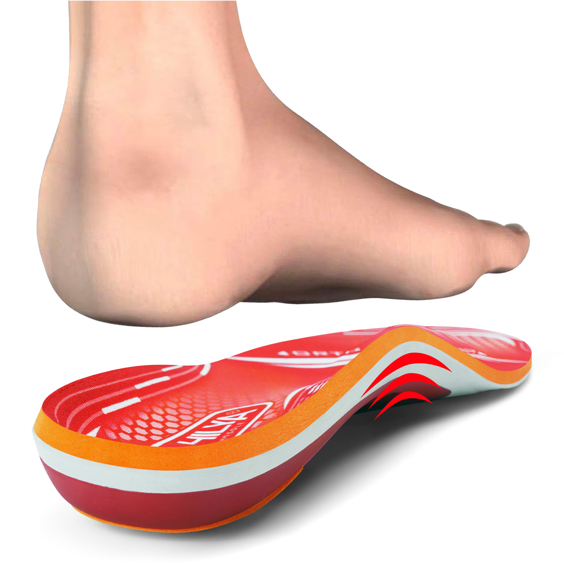 220 libbre + Fascite plantare  - Women'S Shoes For Plantar Fasciitis recensione e prezzo