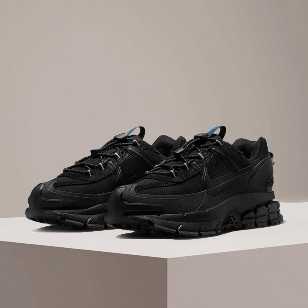 Nike VOMERO ZOOM Sneakers casu - Women Shoes Zoom recensione e prezzo