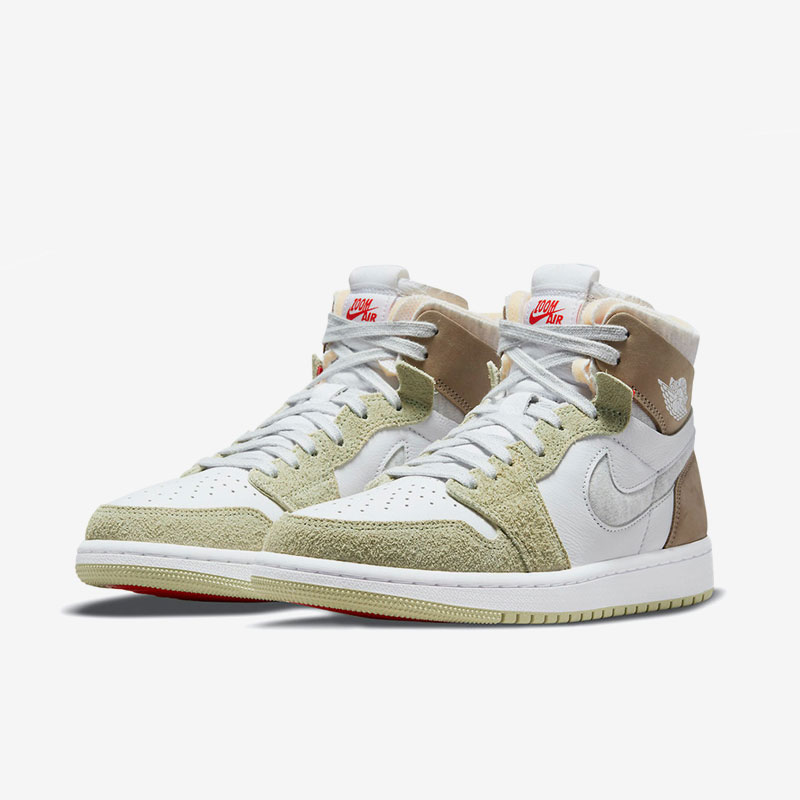 Scarpe da basket da donna Nike - Women Shoes Zoom recensione e prezzo