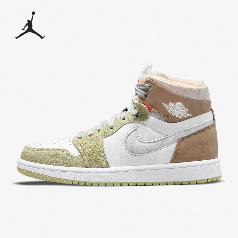 Scarpe da basket da donna Nike - Women Shoes Zoom recensione e prezzo