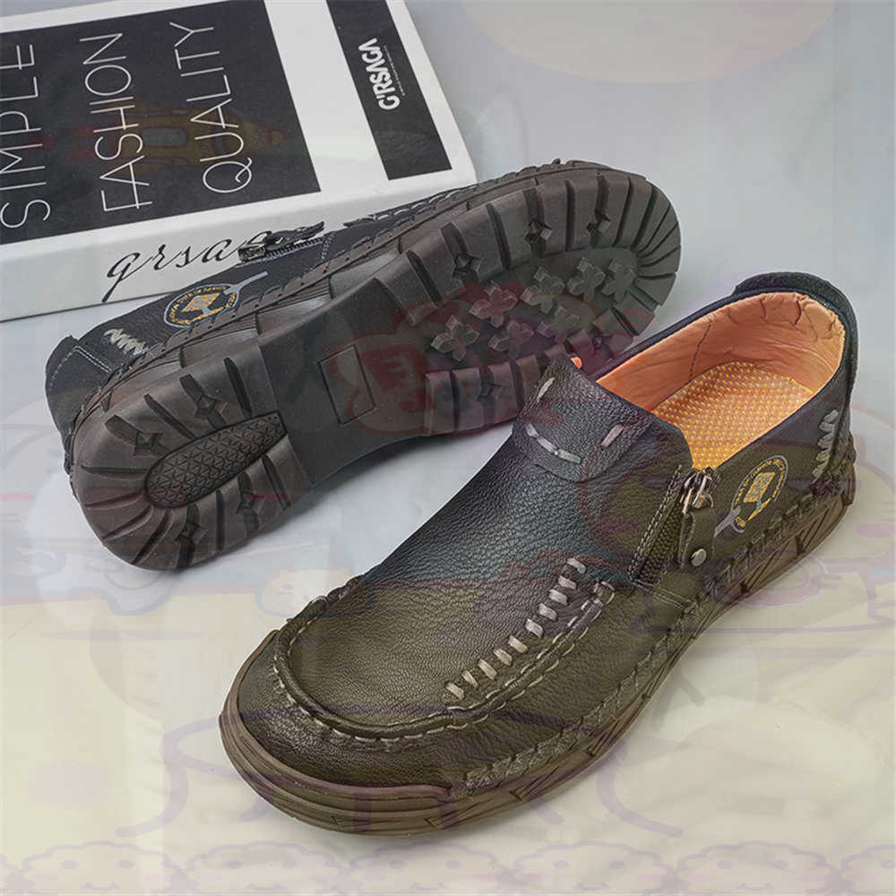 Piccoli numeri che guidano le  - Women Shoes Types Name recensione e prezzo