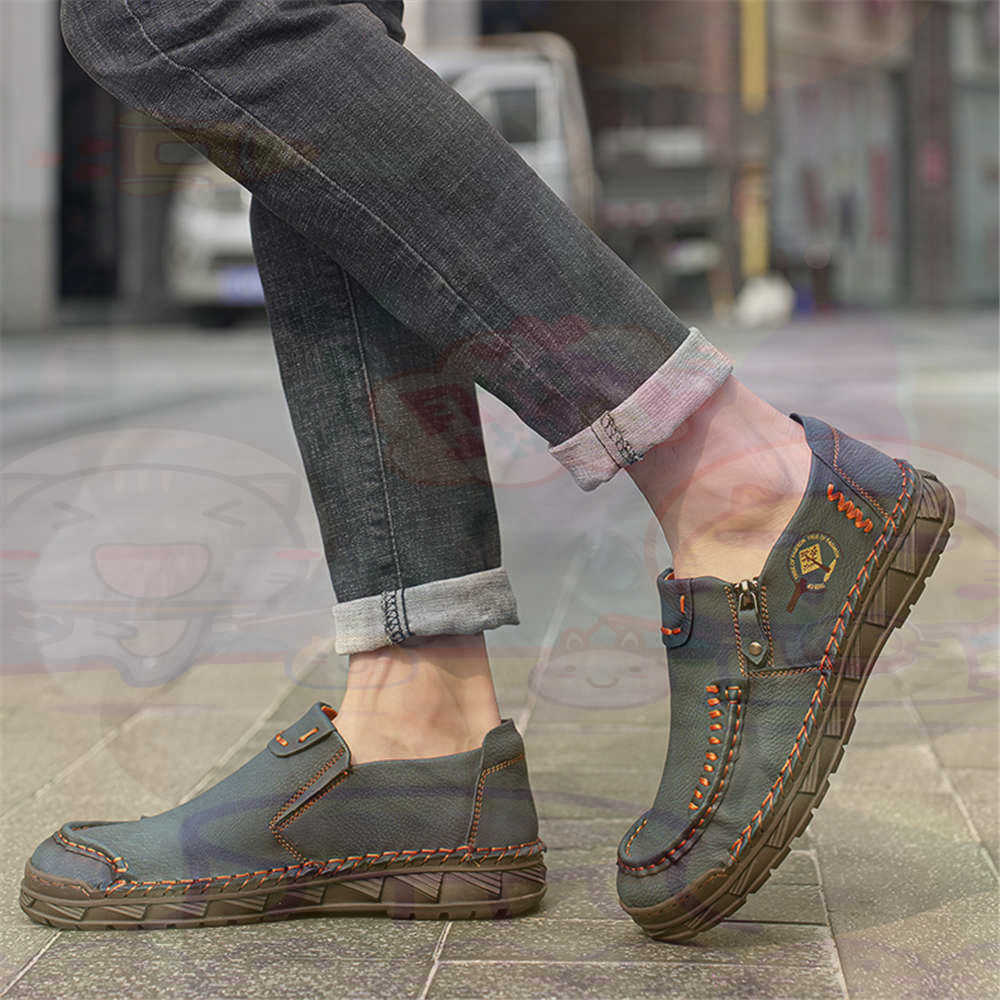Piccoli numeri che guidano le  - Women Shoes Types Name recensione e prezzo