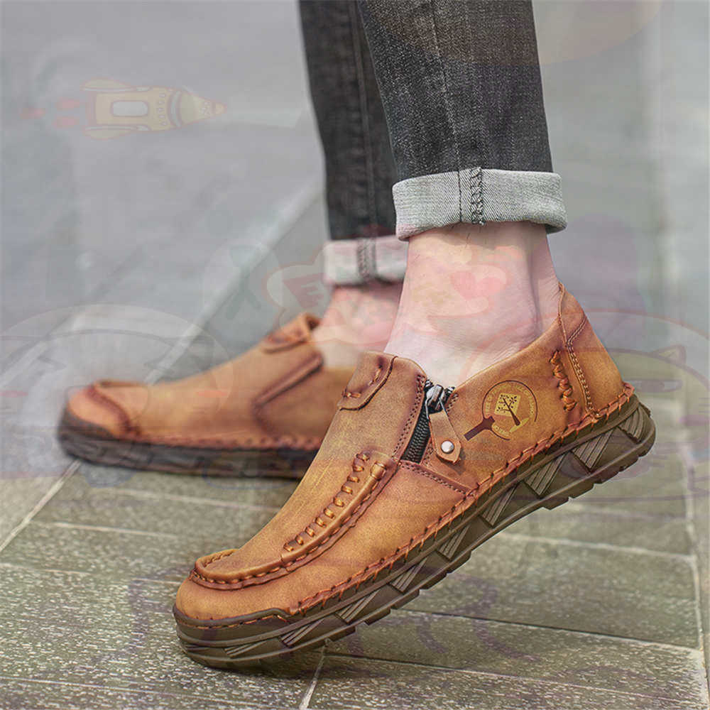 Piccoli numeri che guidano le  - Women Shoes Types Name recensione e prezzo