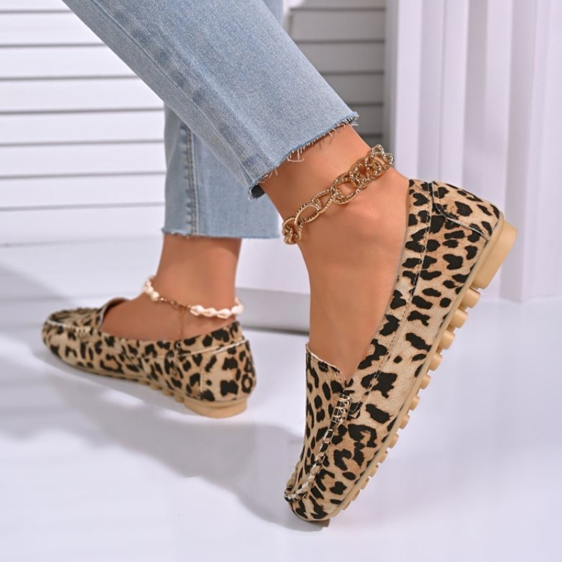 Nuove Scarpe da Donna Primaver - Women Shoes Casual recensione e prezzo