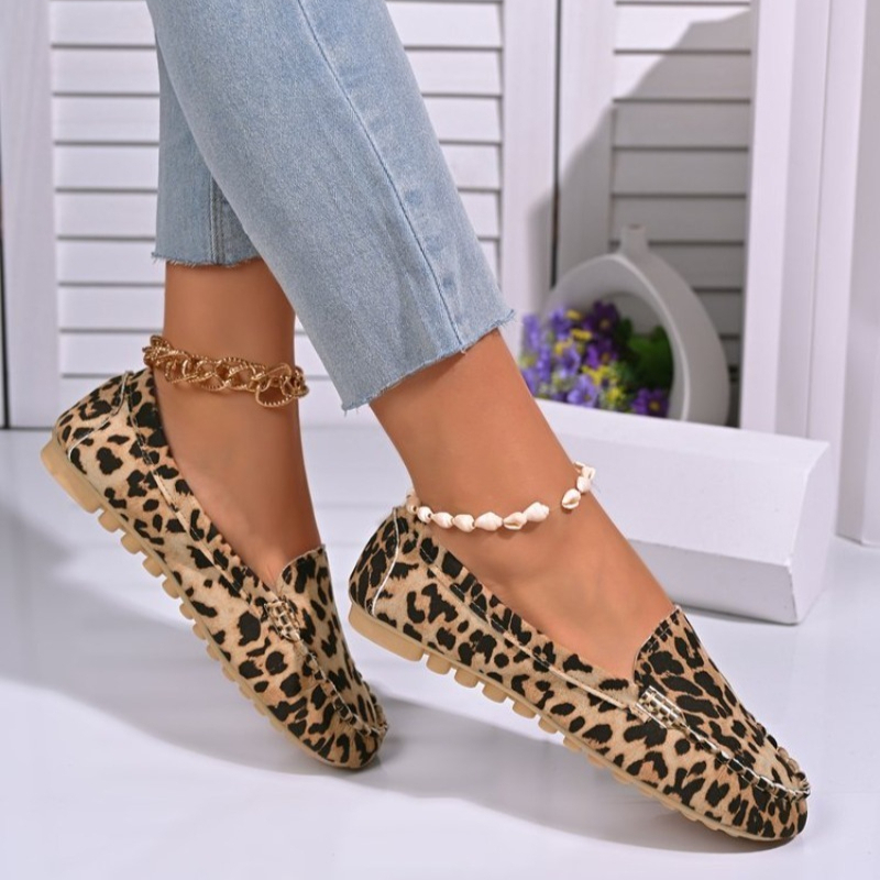 Nuove Scarpe da Donna Primaver - Women Shoes Casual recensione e prezzo