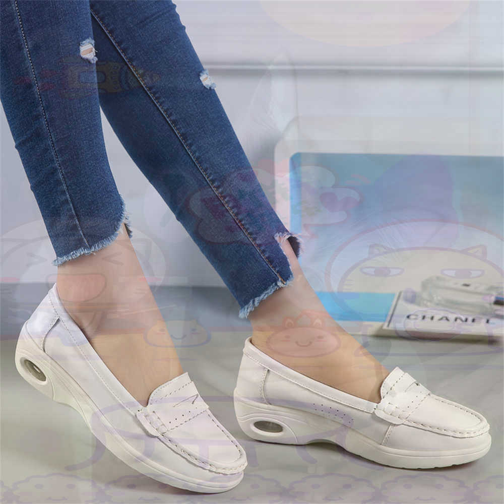 Morbide scarpe slip-on da donn - Women Shoes Types Name recensione e prezzo