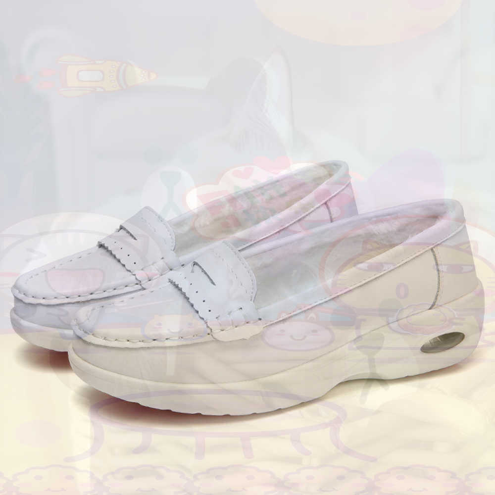 Morbide scarpe slip-on da donn - Women Shoes Types Name recensione e prezzo