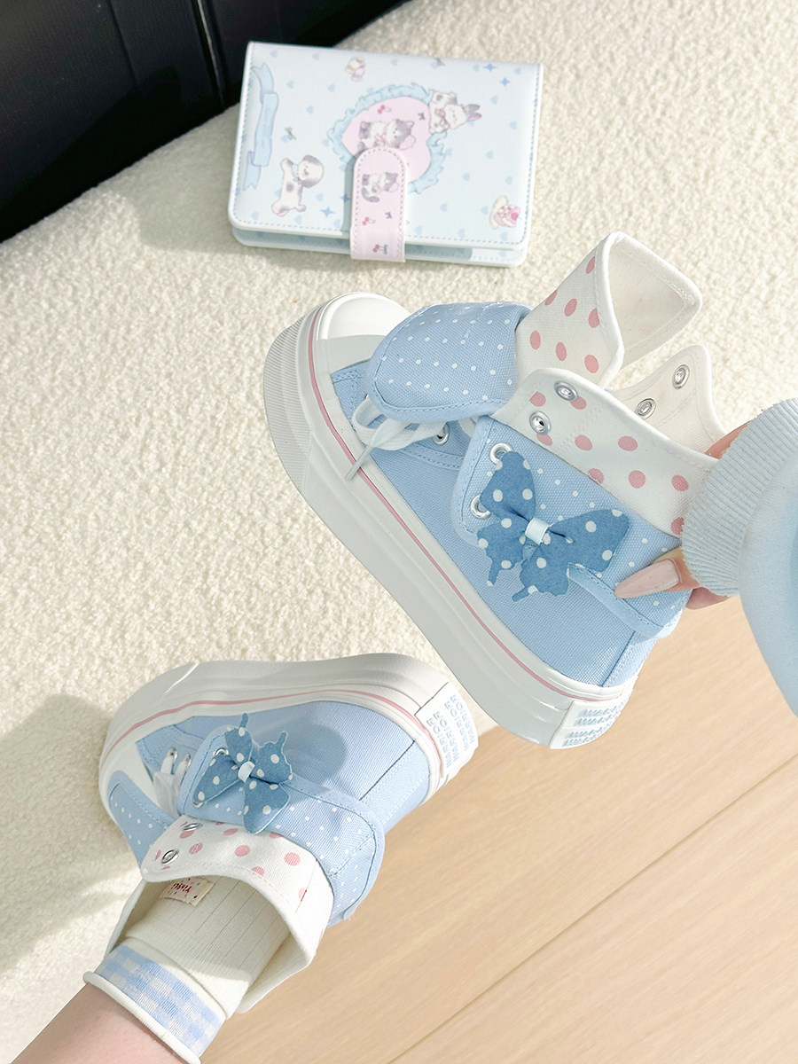 Scarpe da donna originali Butt - Women'S Shoes Trendy recensione e prezzo