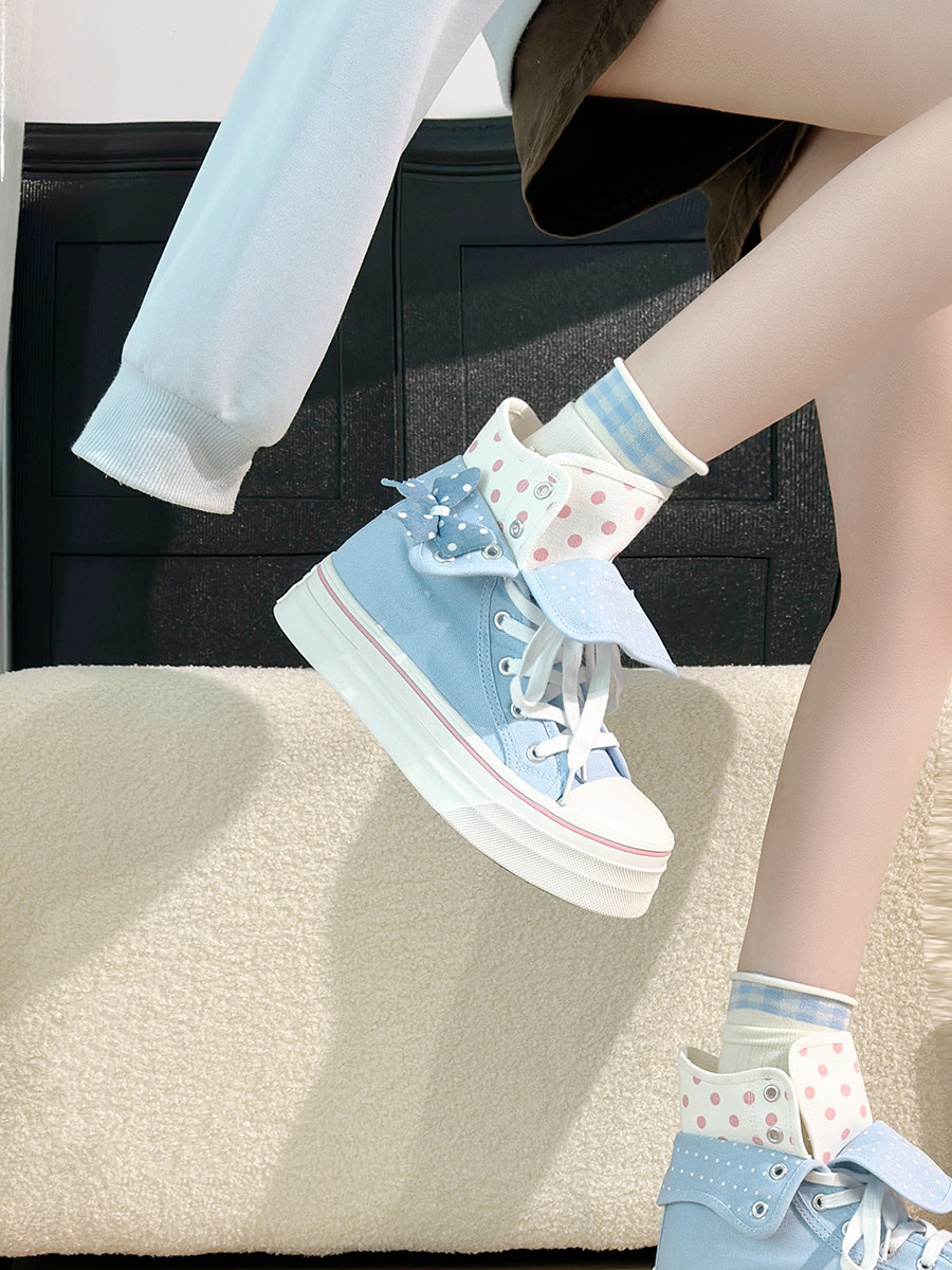 Scarpe da donna originali Butt - Women'S Shoes Trendy recensione e prezzo