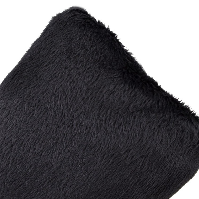 SIMLOVEYO Scarpe Stivali sopra - Women'S Shoes Big Feet recensione e prezzo