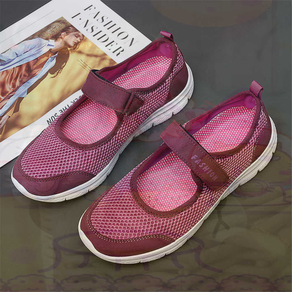 Numero 40 Net Scarpe da tennis - Women Shoes Types Name recensione e prezzo