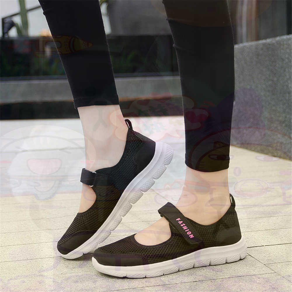 Numero 40 Net Scarpe da tennis - Women Shoes Types Name recensione e prezzo