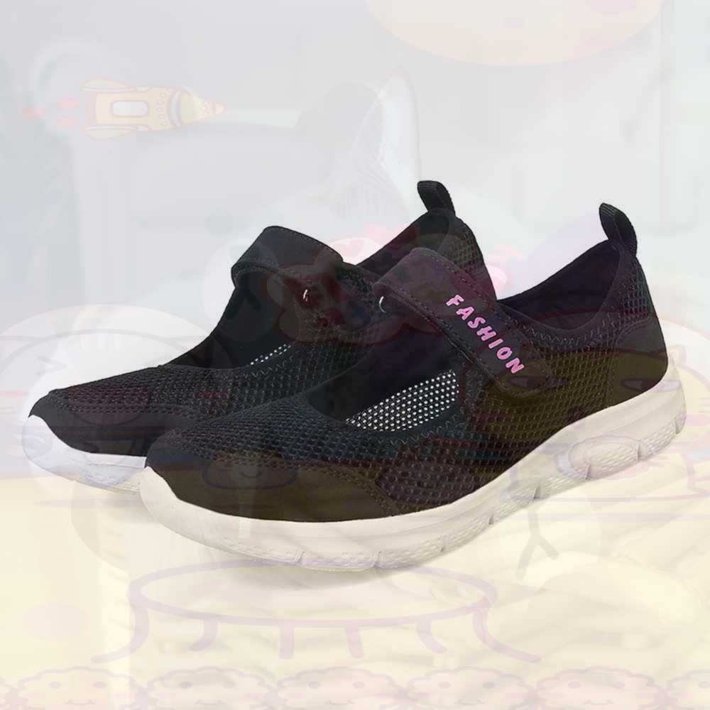 Numero 40 Net Scarpe da tennis - Women Shoes Types Name recensione e prezzo