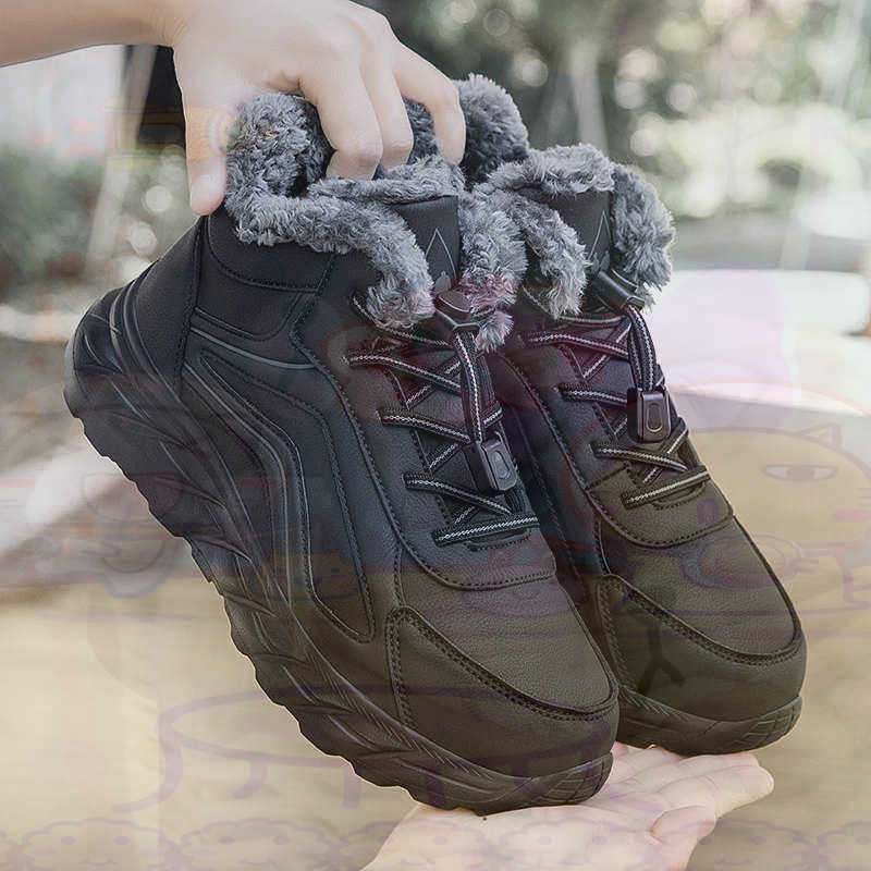 Scarpe da basket fucsia in pel - Women Shoes Types Name recensione e prezzo