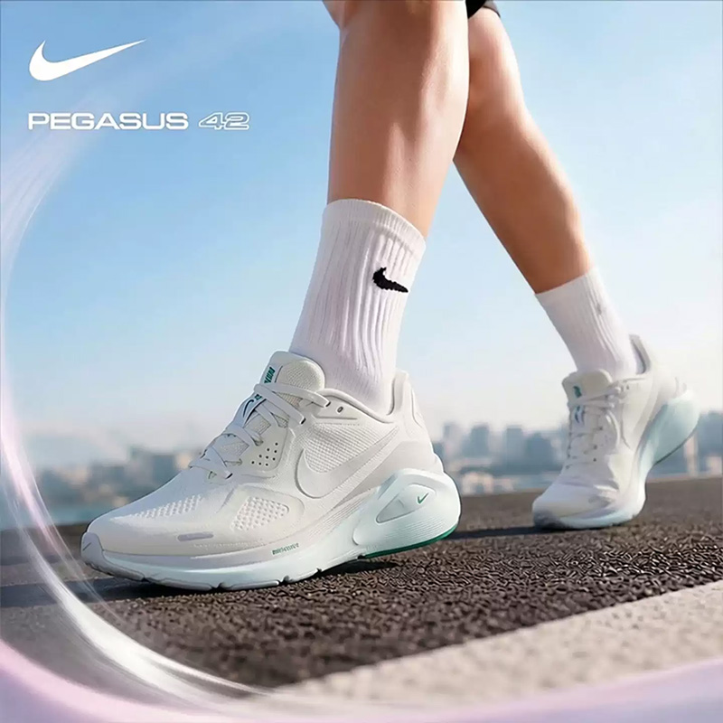 Scarpe da Corsa Nike per Donna - Women Shoes Zoom recensione e prezzo