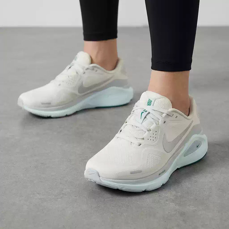 Scarpe da Corsa Nike per Donna - Women Shoes Zoom recensione e prezzo