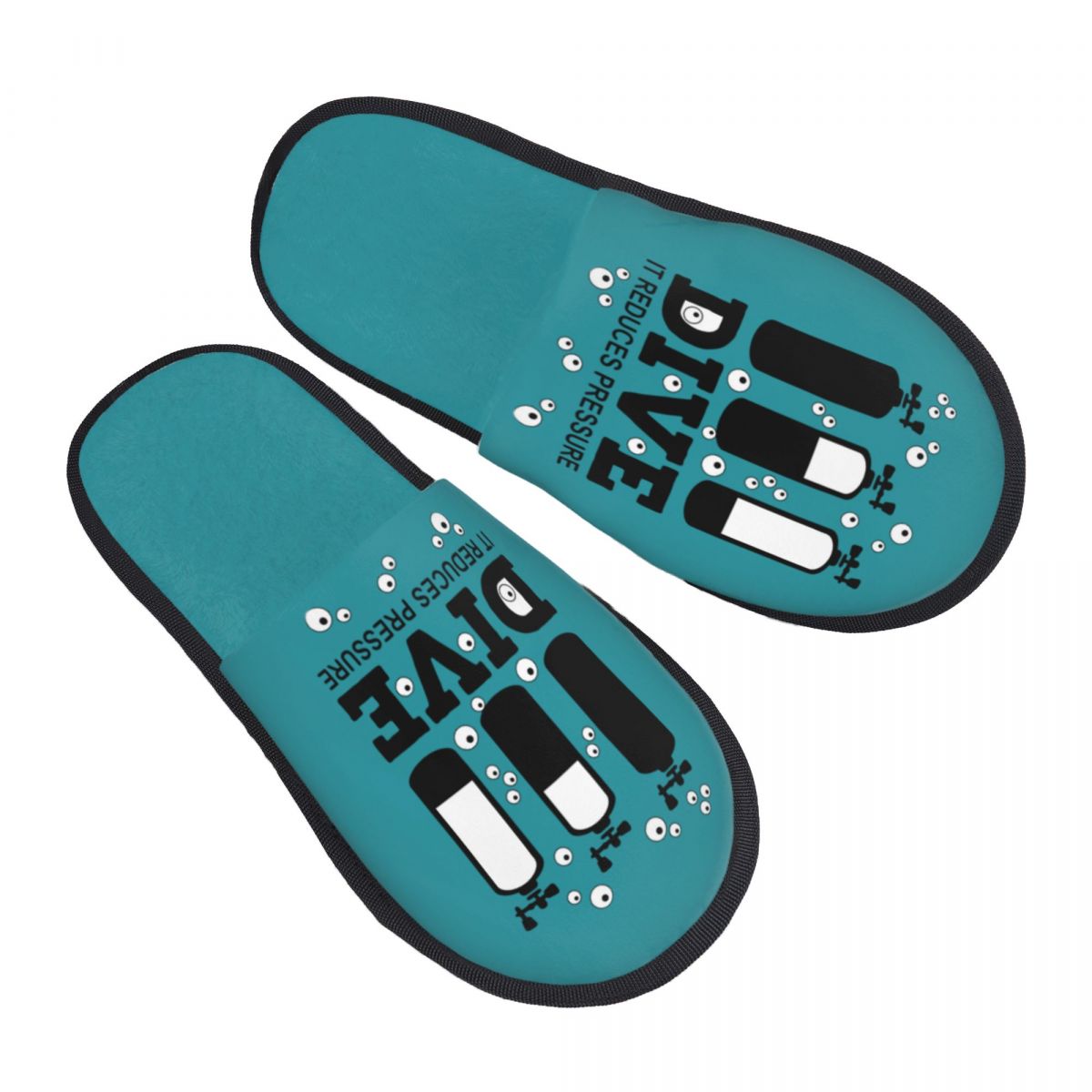 Pantofole in memory foam perso - Women Shoes Quote recensione e prezzo