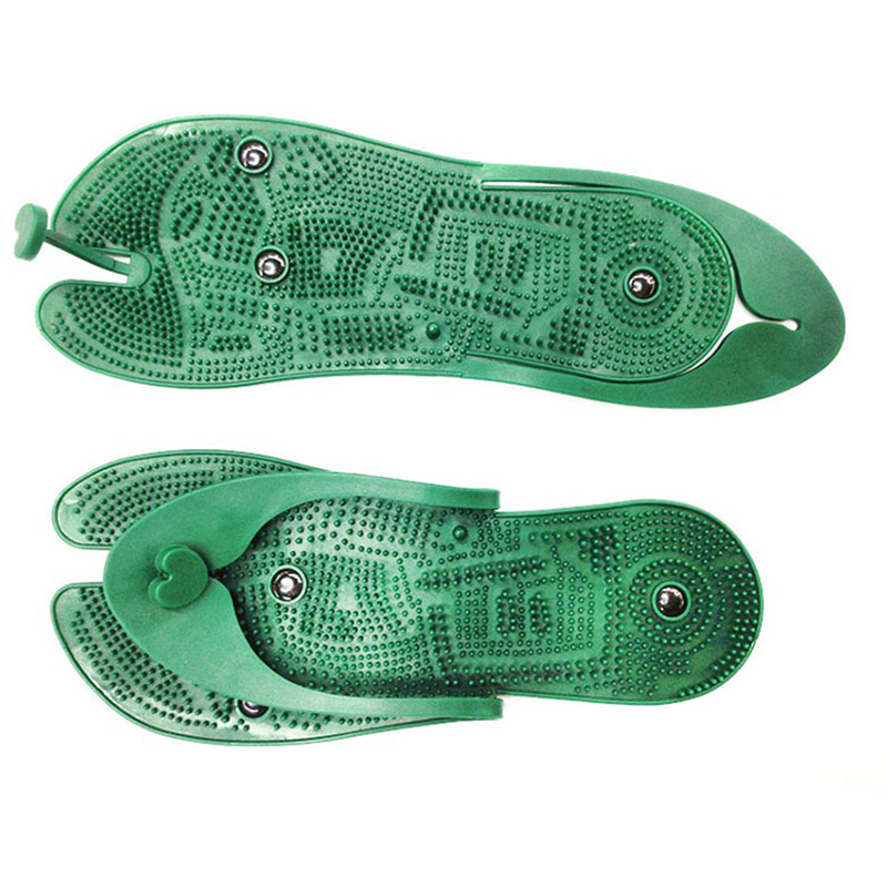 Riflessologia massaggiatore pl - Women'S Shoes For Plantar Fasciitis recensione e prezzo