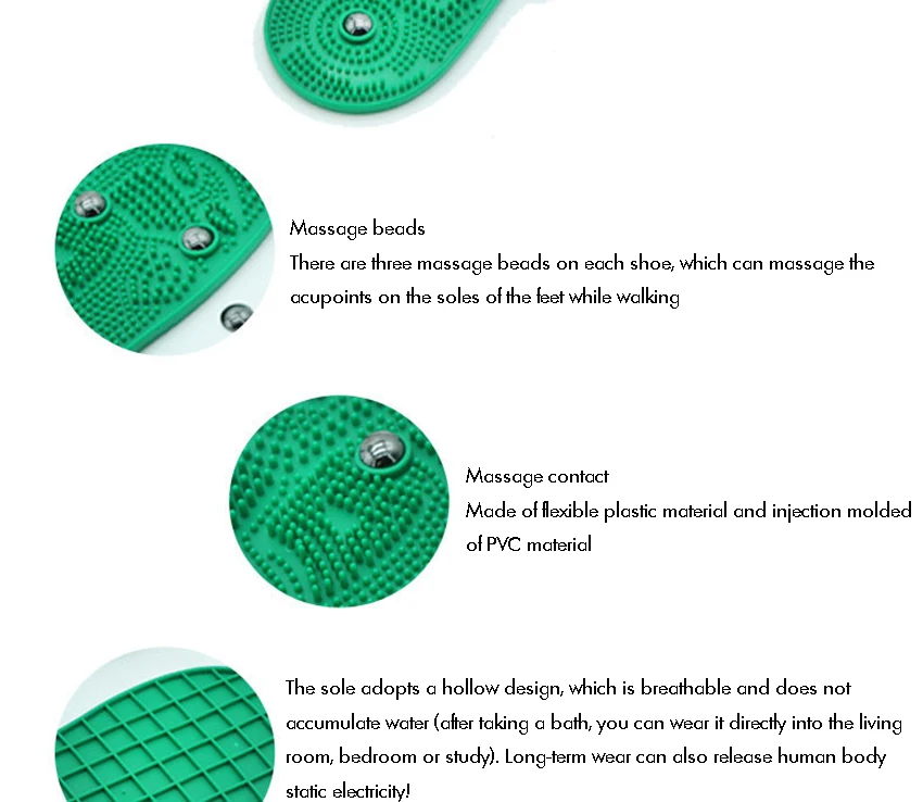 Riflessologia massaggiatore pl - Women'S Shoes For Plantar Fasciitis recensione e prezzo