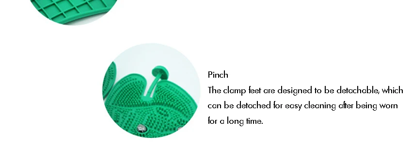Riflessologia massaggiatore pl - Women'S Shoes For Plantar Fasciitis recensione e prezzo
