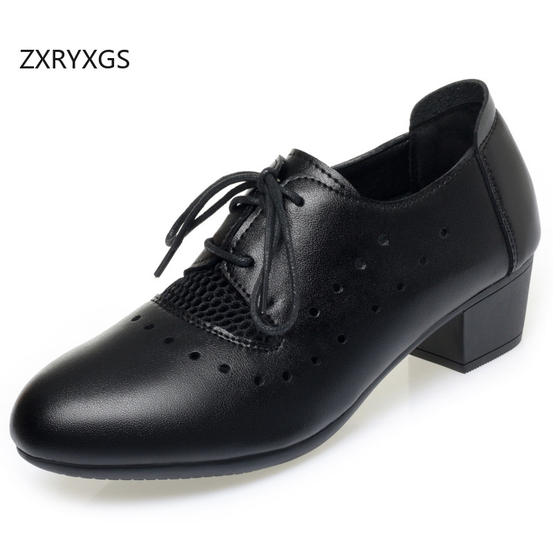 ZXRYXG 2025 Primavera Estate M - Women Shoes Size 4 In Cm recensione e prezzo