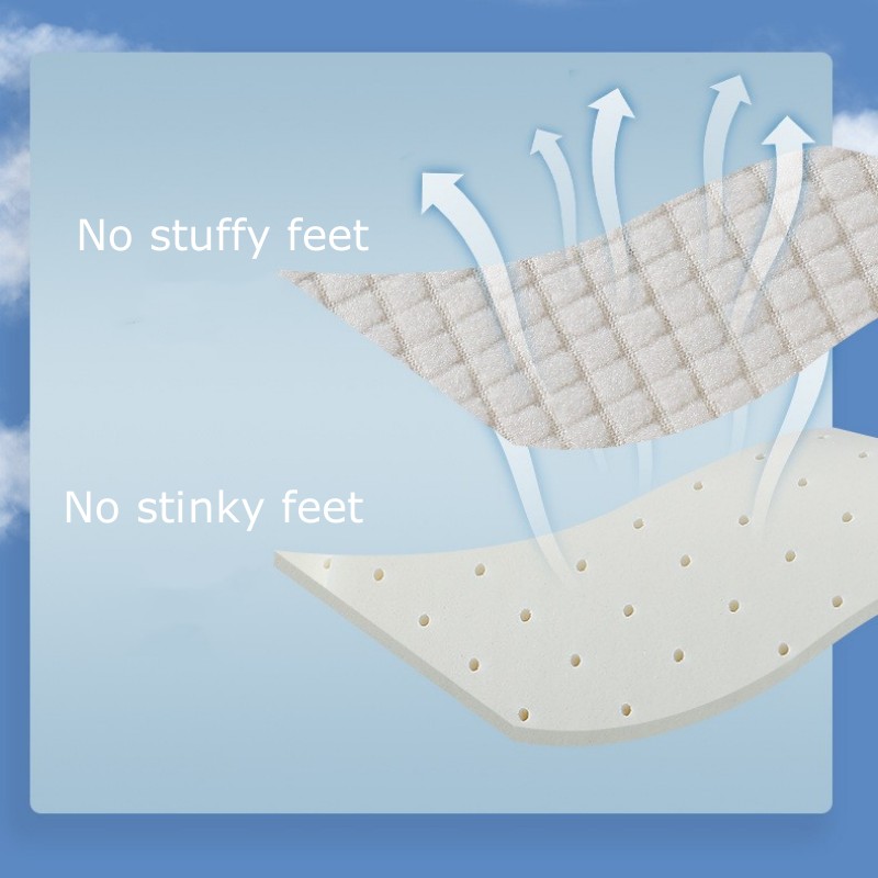 1 paio di modelli in memory fo - Women'S Shoes For Plantar Fasciitis recensione e prezzo
