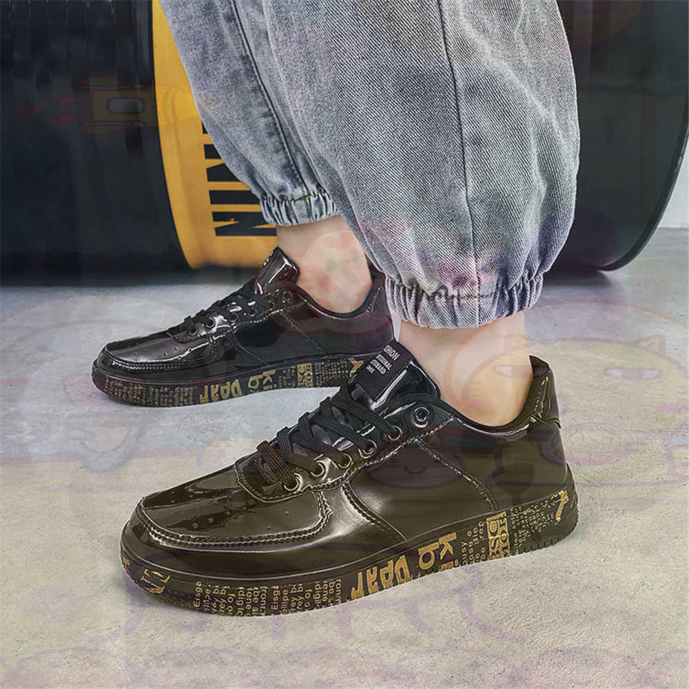Piede rotondo Taglia 45 Sneake - Women Shoes Types Name recensione e prezzo