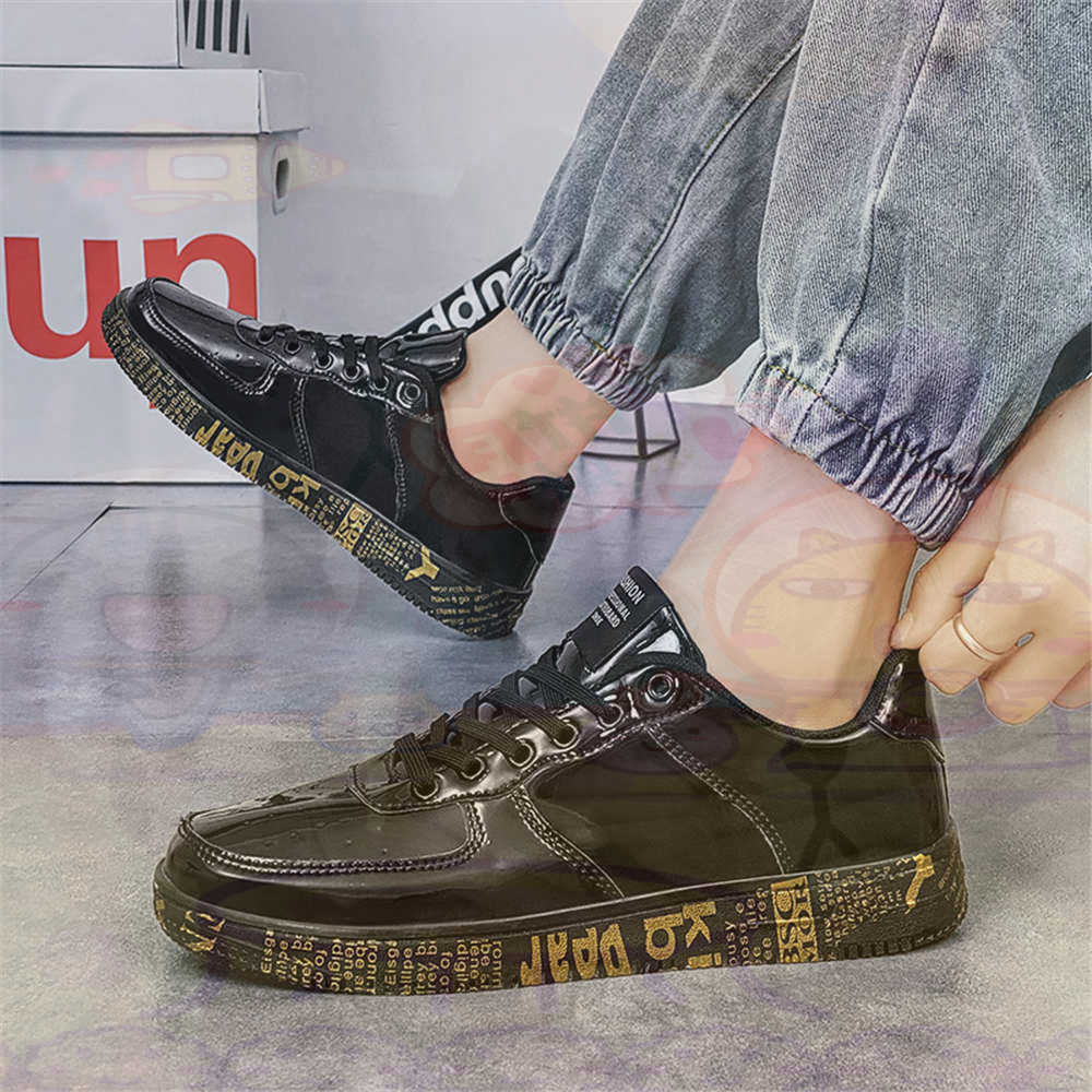Piede rotondo Taglia 45 Sneake - Women Shoes Types Name recensione e prezzo