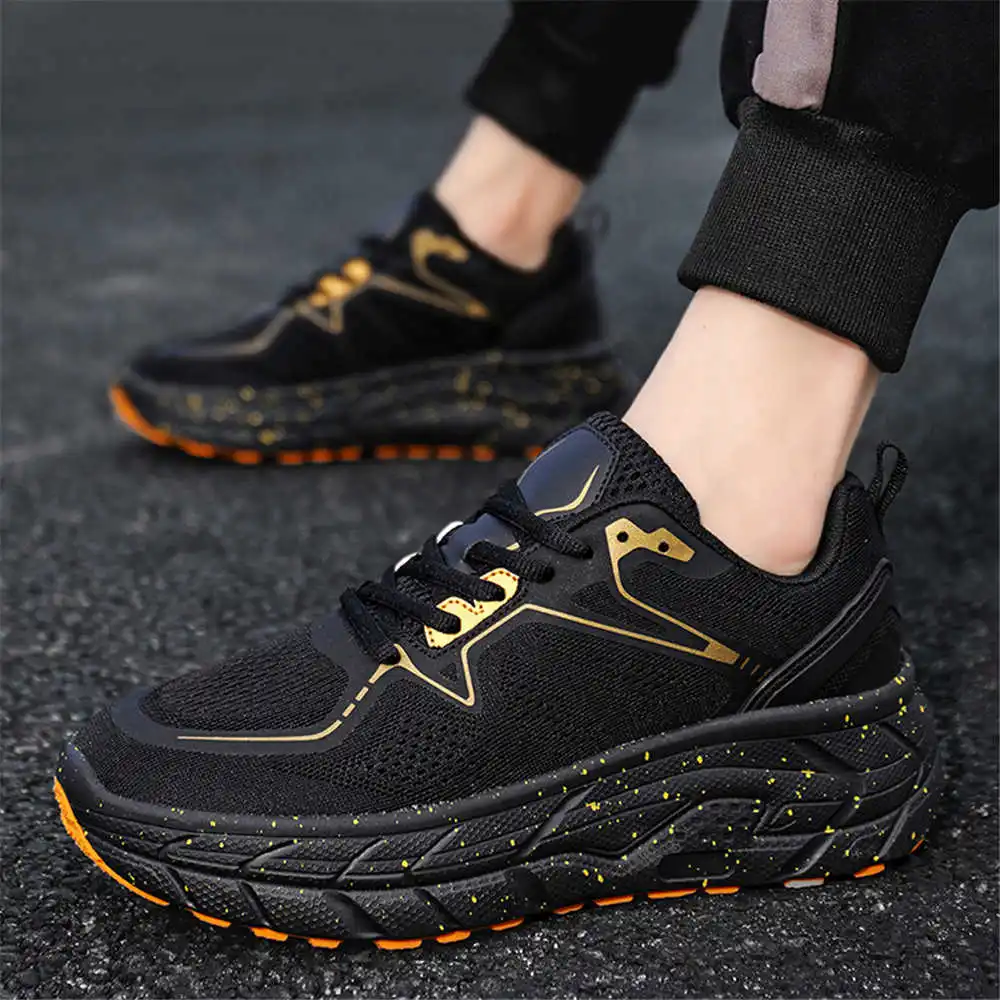 Non scivola Taglia 37 Scarpe T - Women Shoes Types Name recensione e prezzo