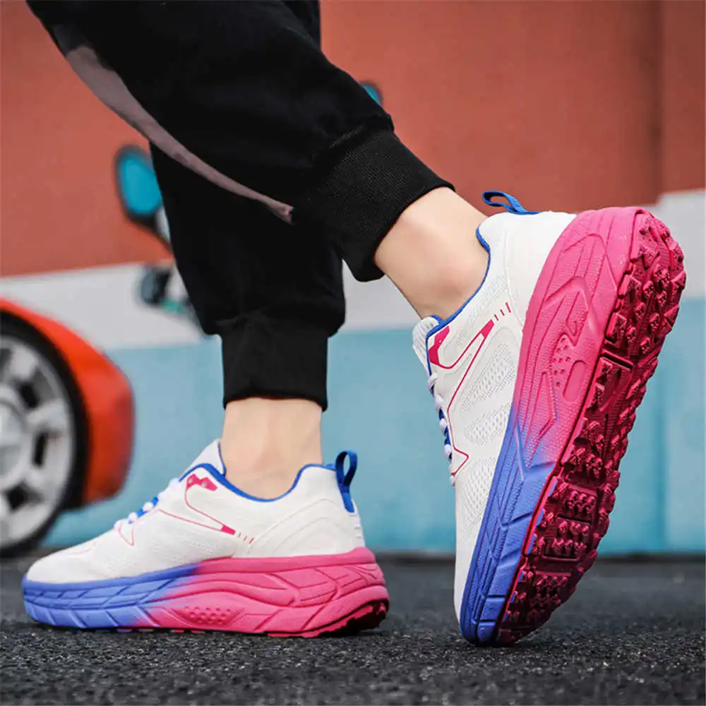 Non scivola Taglia 37 Scarpe T - Women Shoes Types Name recensione e prezzo