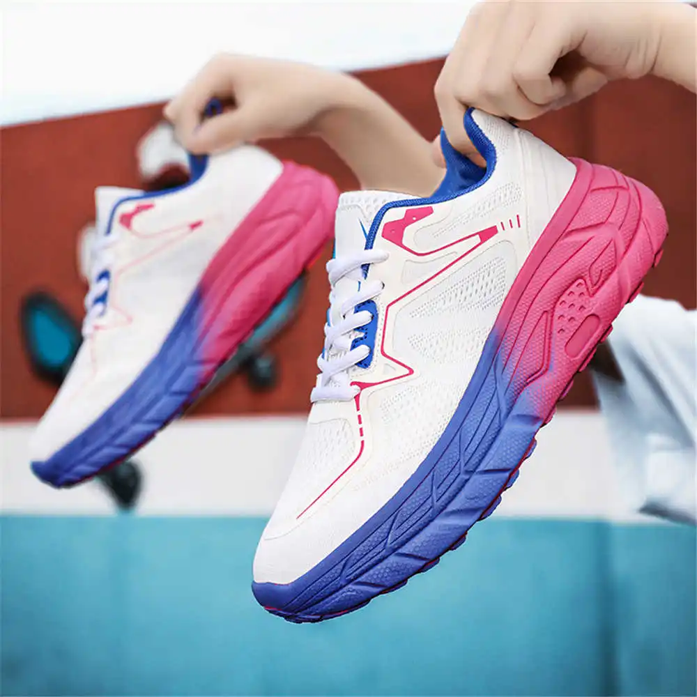 Non scivola Taglia 37 Scarpe T - Women Shoes Types Name recensione e prezzo