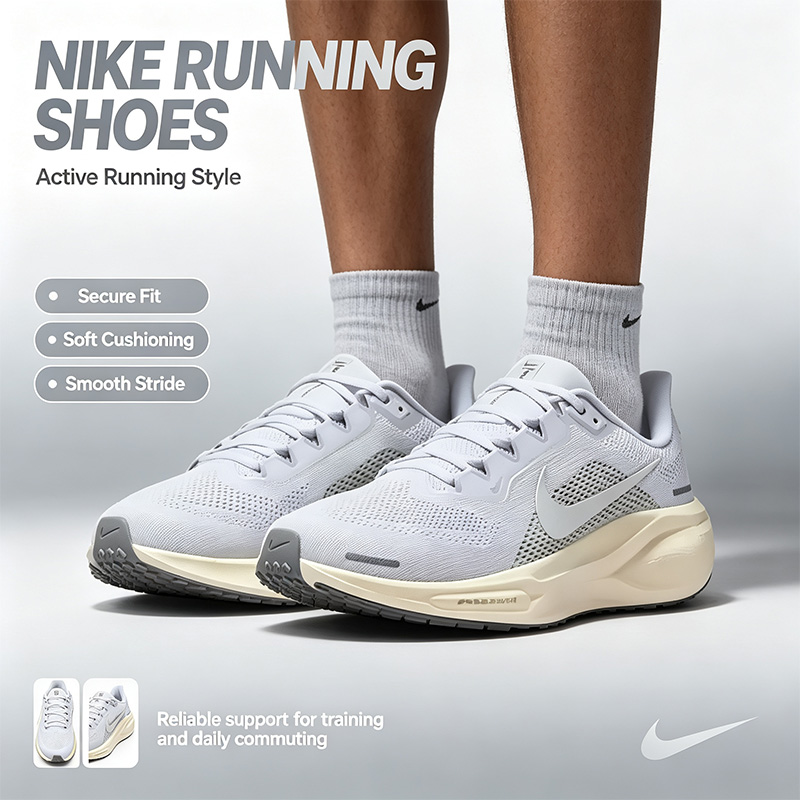 Scarpe da Corsa / Scarpe Sport - Women Shoes Zoom recensione e prezzo