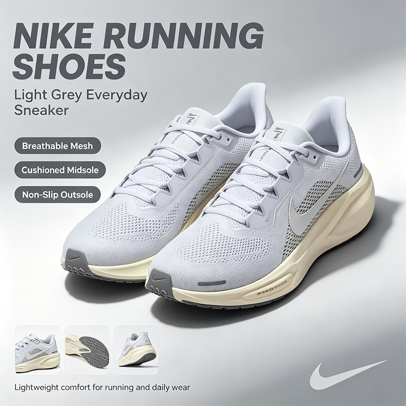 Scarpe da Corsa / Scarpe Sport - Women Shoes Zoom recensione e prezzo
