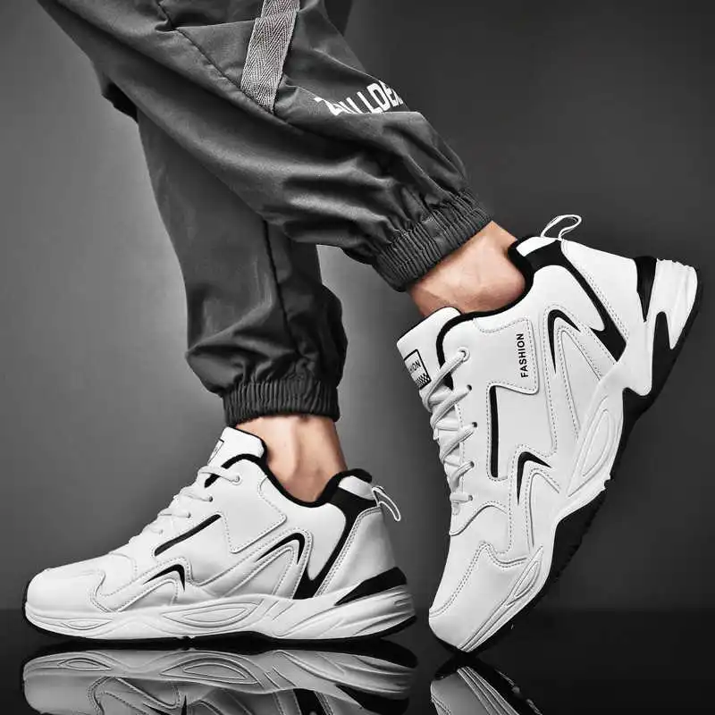 Scarpe da ginnastica da palest - Women Shoes Types Name recensione e prezzo