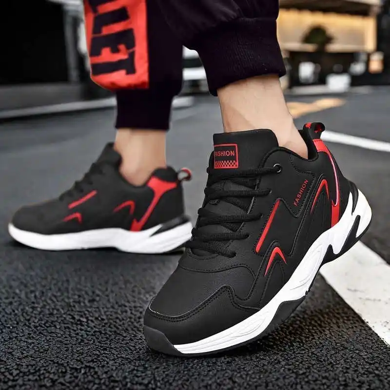 Scarpe da ginnastica da palest - Women Shoes Types Name recensione e prezzo