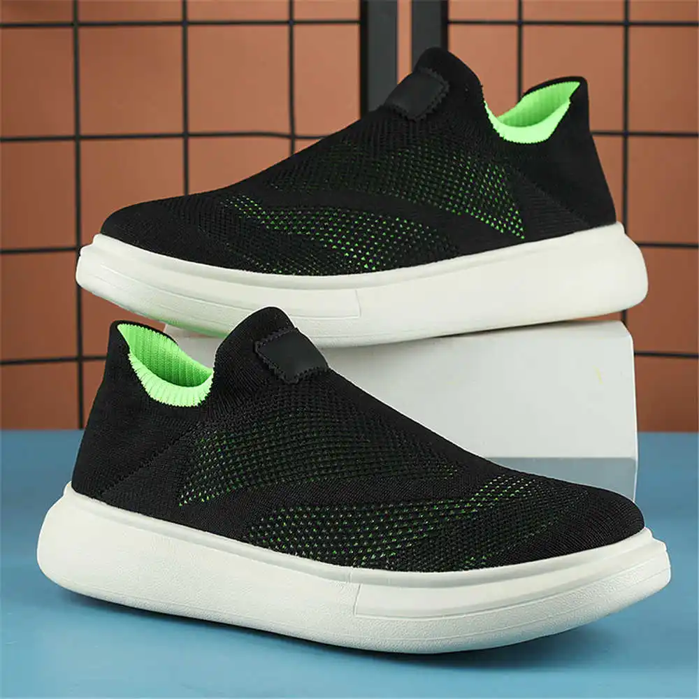 Calze con plateau scarpe marro - Women Shoes Types Name recensione e prezzo