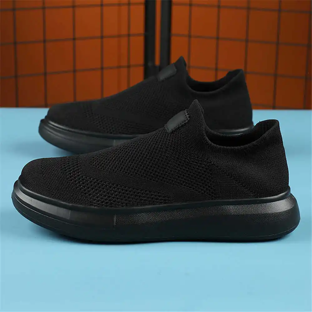 Calze con plateau scarpe marro - Women Shoes Types Name recensione e prezzo