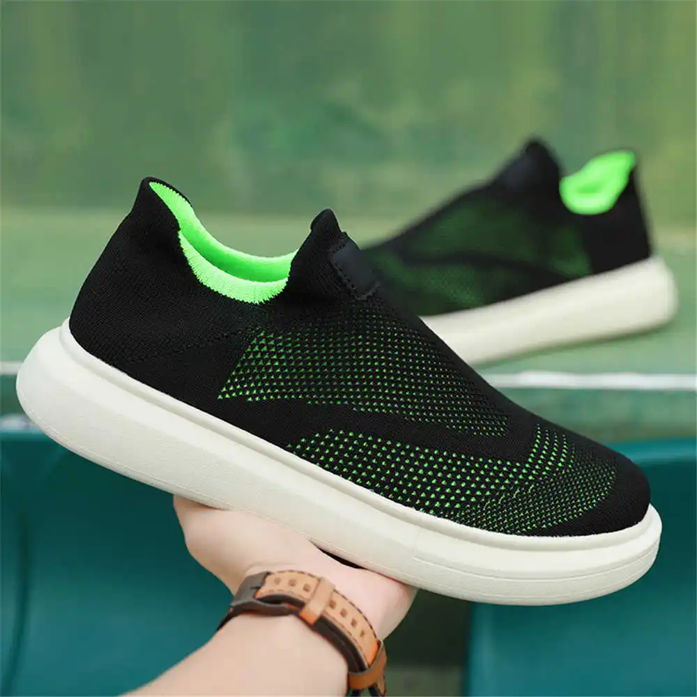 Calze con plateau scarpe marro - Women Shoes Types Name recensione e prezzo
