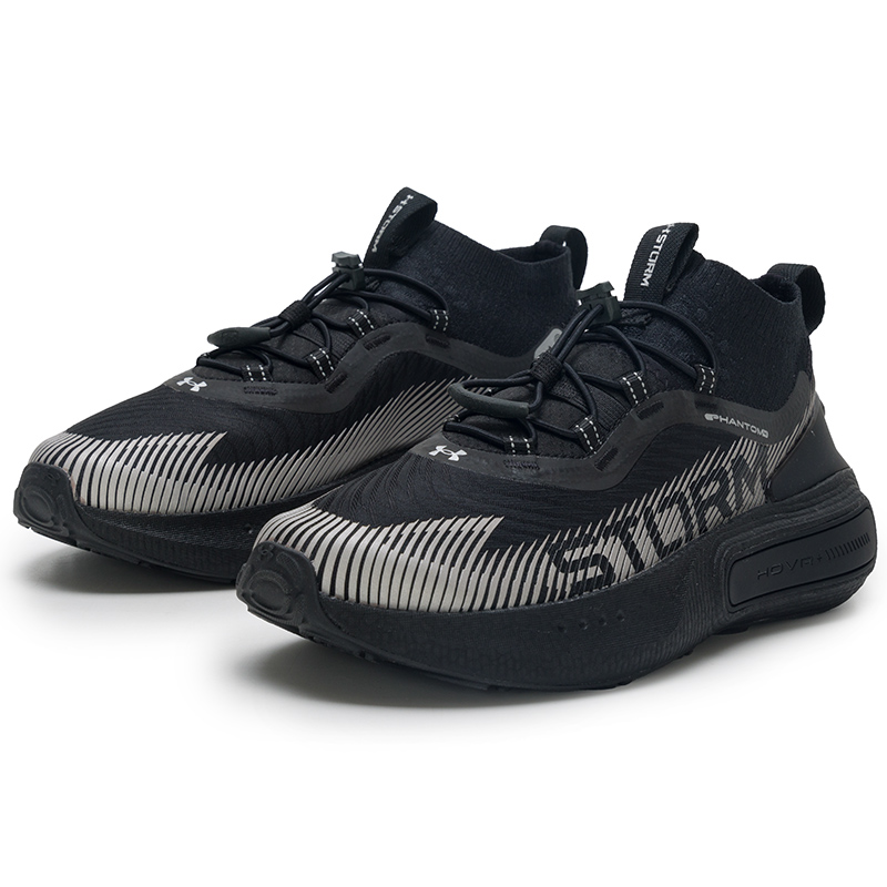 Scarpe da Passeggio Ufficiali  - Women Shoes Zoom recensione e prezzo
