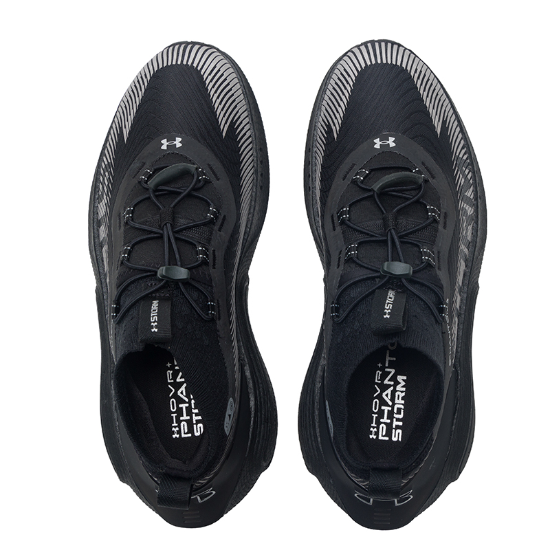 Scarpe da Passeggio Ufficiali  - Women Shoes Zoom recensione e prezzo