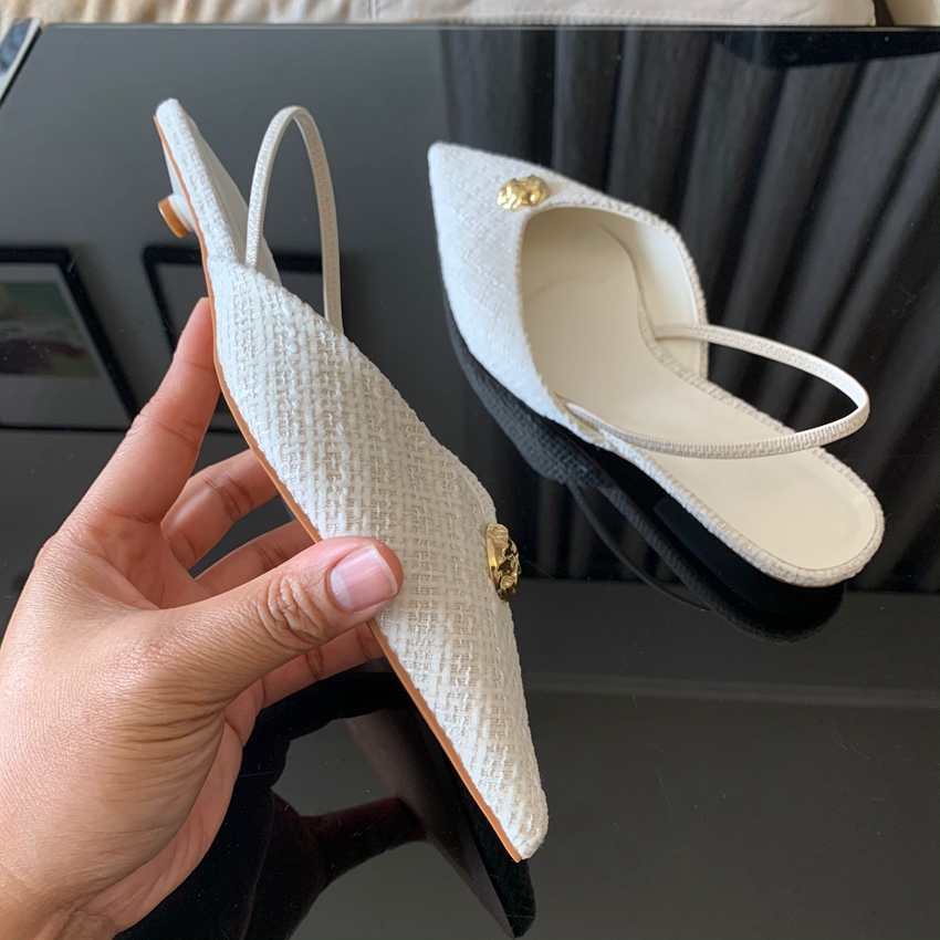 Nuove Scarpe da Donna 2025: Sa - Women Shoes Casual recensione e prezzo