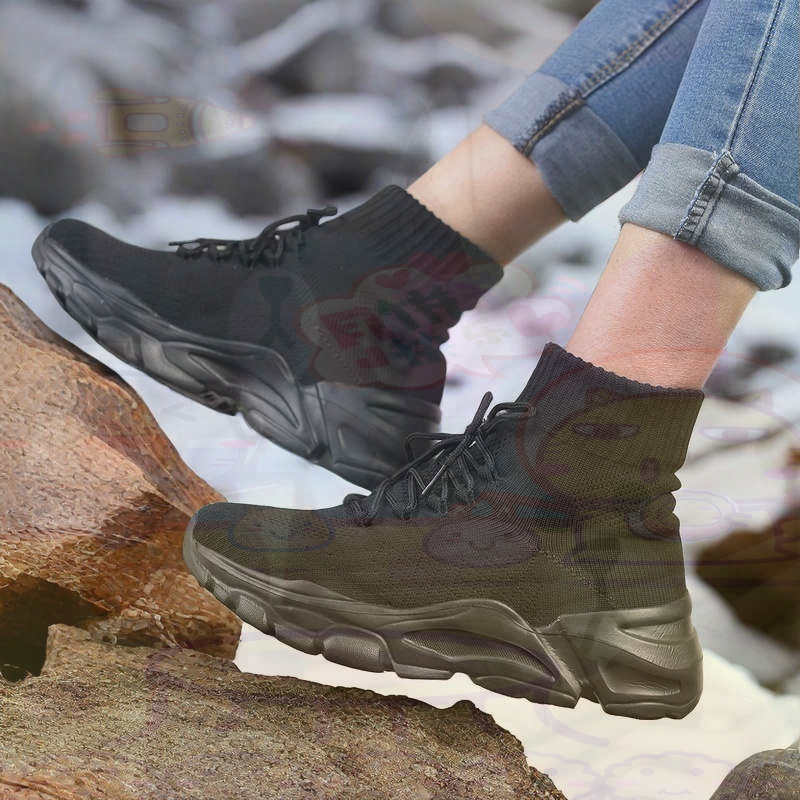 Aumenta l'altezza Sumer Basket - Women Shoes Types Name recensione e prezzo