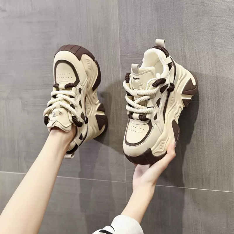 Nuove scarpe da donna 2026 in  - Women'S Shoes Trendy recensione e prezzo