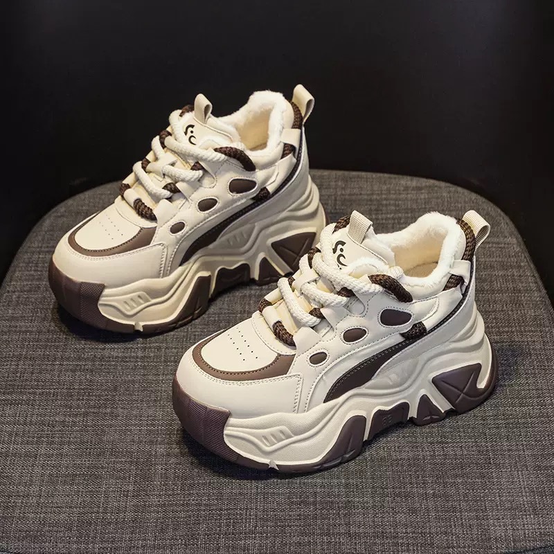 Nuove scarpe da donna 2026 in  - Women'S Shoes Trendy recensione e prezzo