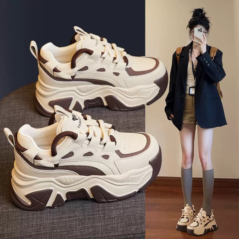 Nuove scarpe da donna 2026 in  - Women'S Shoes Trendy recensione e prezzo
