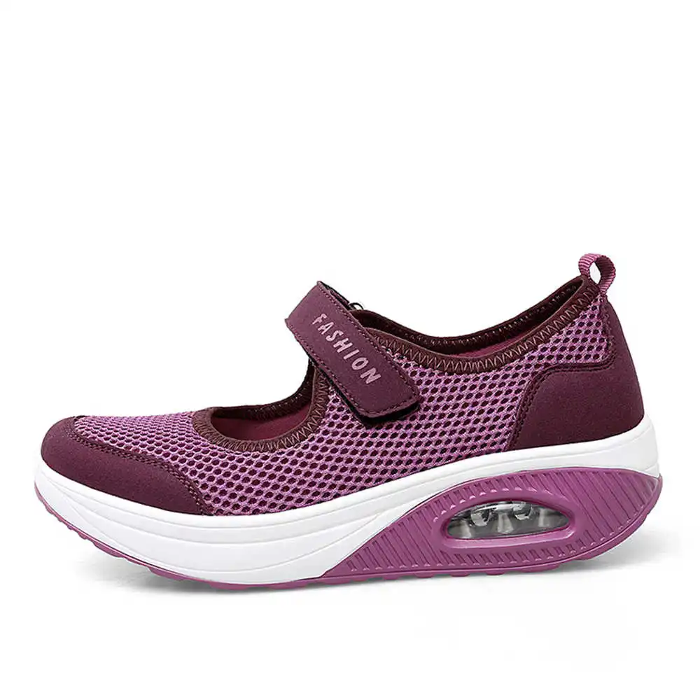 36-41 Scarpe da ginnastica col - Women Shoes Types Name recensione e prezzo