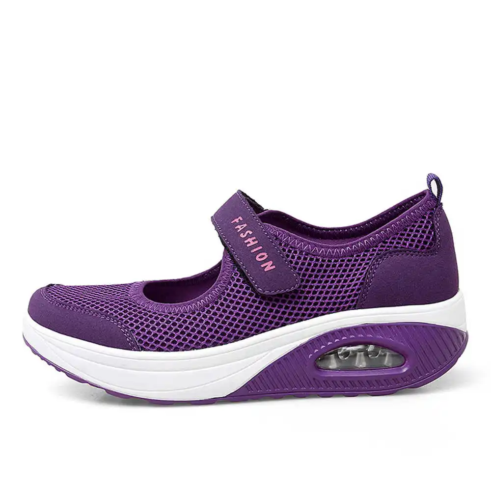 36-41 Scarpe da ginnastica col - Women Shoes Types Name recensione e prezzo