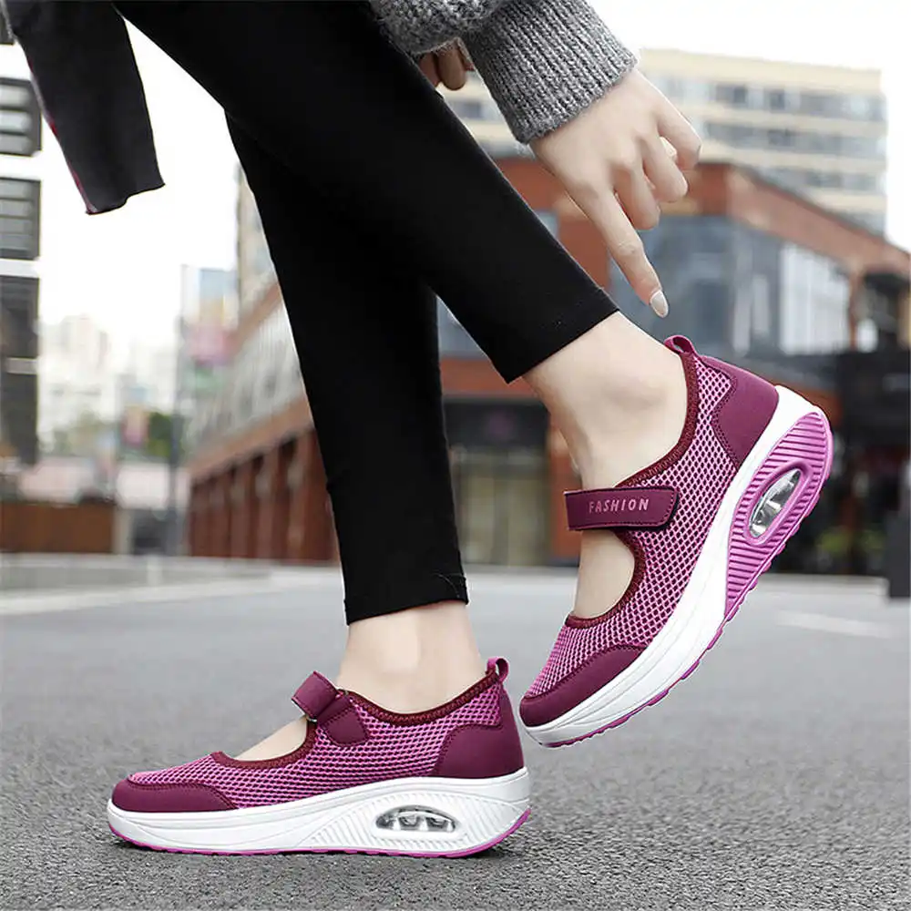 36-41 Scarpe da ginnastica col - Women Shoes Types Name recensione e prezzo