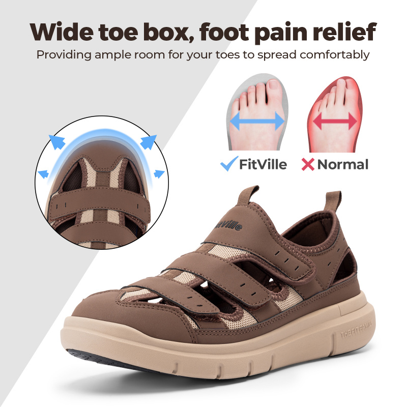 Sandali da uomo estivi Scarpe  - Women'S Shoes For Plantar Fasciitis recensione e prezzo