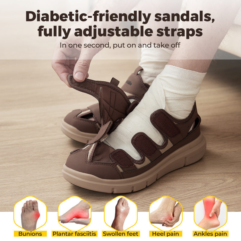 Sandali da uomo estivi Scarpe  - Women'S Shoes For Plantar Fasciitis recensione e prezzo